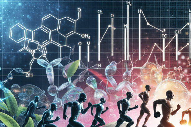 Effetti dell'Anastrozolo sulle prestazioni sportive: una revisione della letteratura