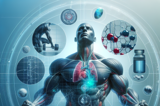 Cytomel: un'opzione terapeutica per la gestione dell'ipotiroidismo subclinico negli atleti