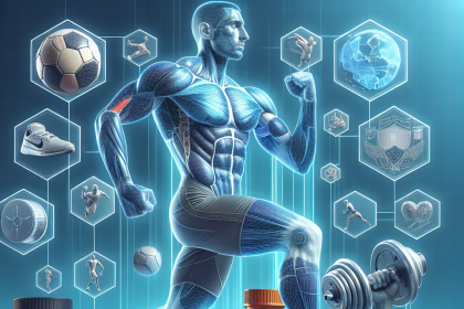 Ezetimibe: un farmaco innovativo per migliorare le prestazioni atletiche