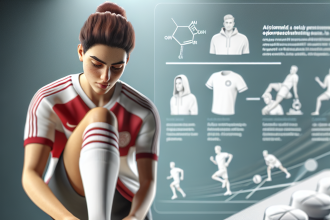 Furosemid: un aiuto nella gestione dell'edema negli atleti