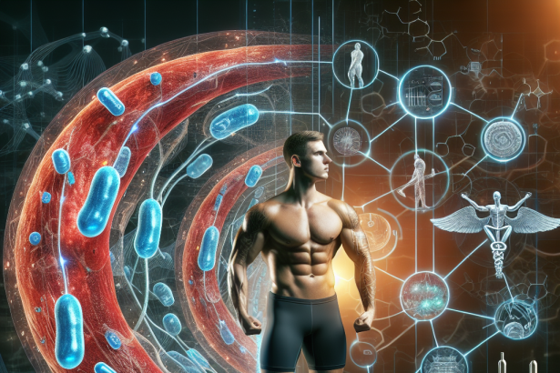 Insulina e resistenza all'insulina negli atleti: cosa sapere