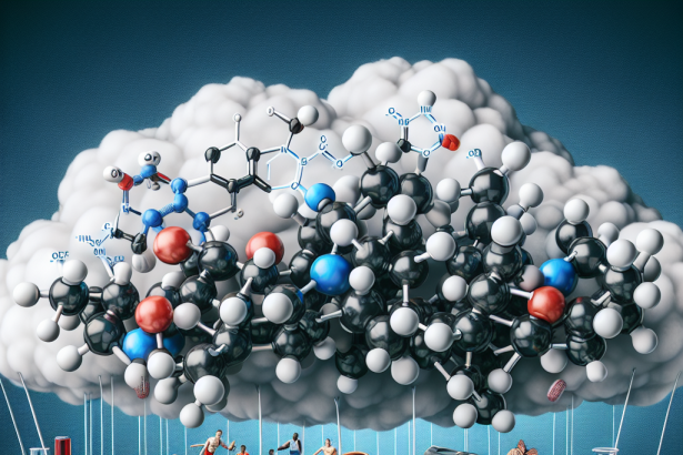 Isotretinoina: un alleato controverso nella farmacologia sportiva