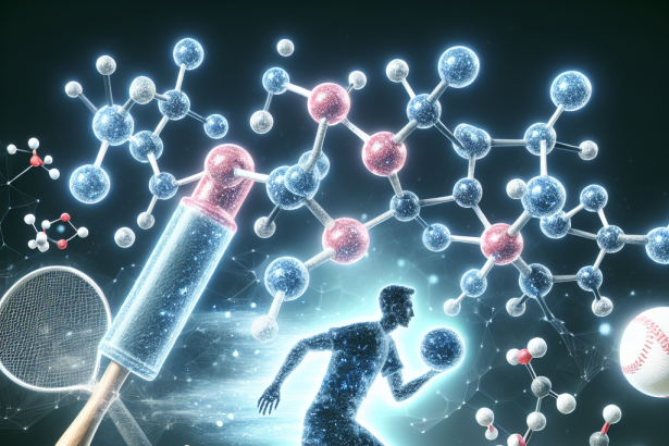 L'Isotretinoina come potenziale sostanza dopante nello sport