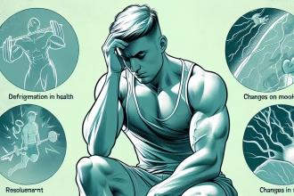 Gli effetti collaterali della Methyltrenbolone nell'ambito sportivo