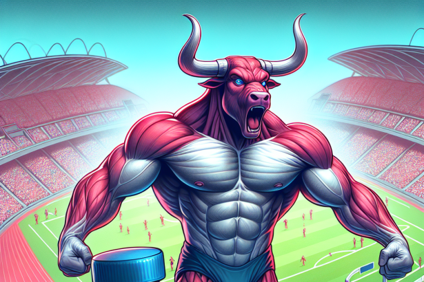 La controversa storia del Methyltestosterone nell'ambito sportivo