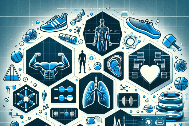 Methandienone compresse: un'analisi approfondita degli effetti collaterali nel mondo dello sport