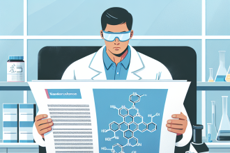 Nandrolone decanoato e resistenza fisica: evidenze scientifiche