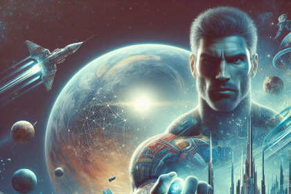 Nandrolone decanoato e sport: un'analisi degli effetti collaterali a lungo termine