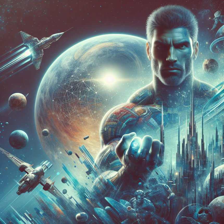 Nandrolone decanoato e sport: un'analisi degli effetti collaterali a lungo termine