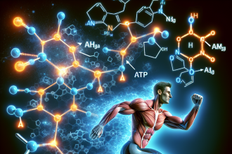 Nebivololo: impatto sul metabolismo energetico durante l'esercizio fisico