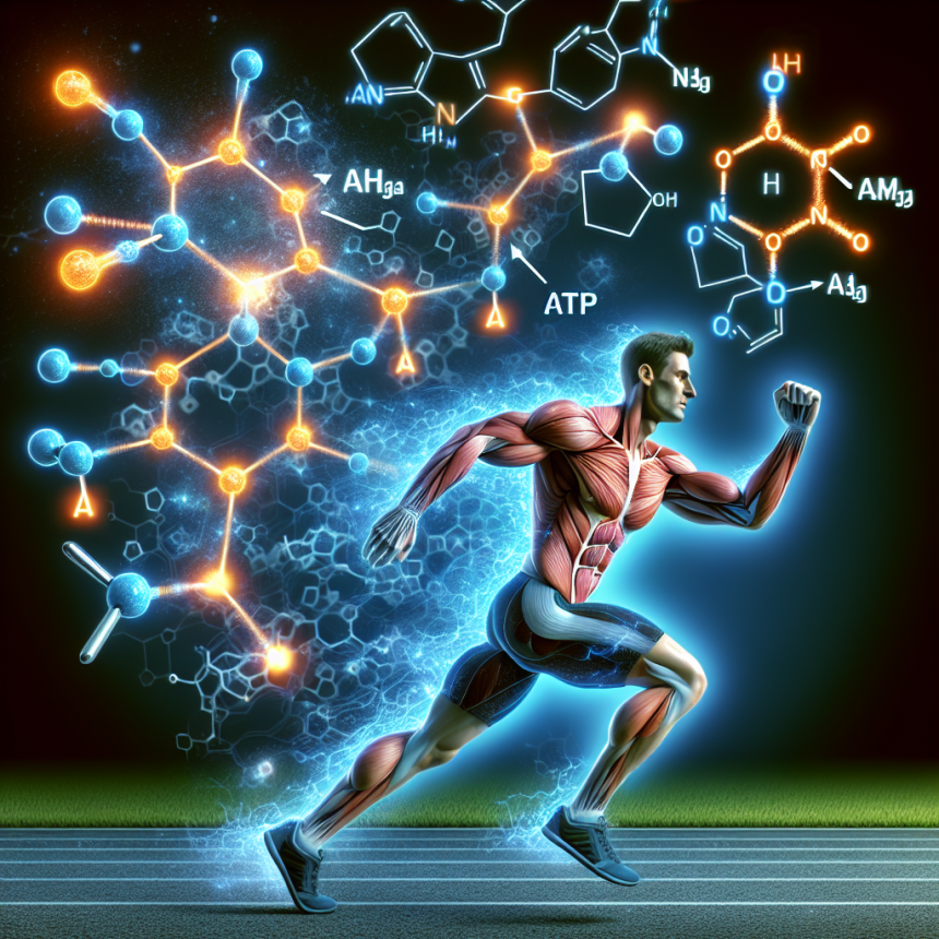 Nebivololo: impatto sul metabolismo energetico durante l'esercizio fisico