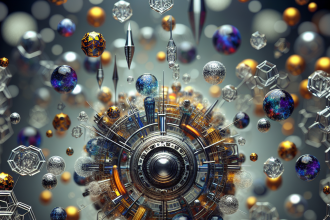 Oxandrolone: il doping nel mondo dello sport