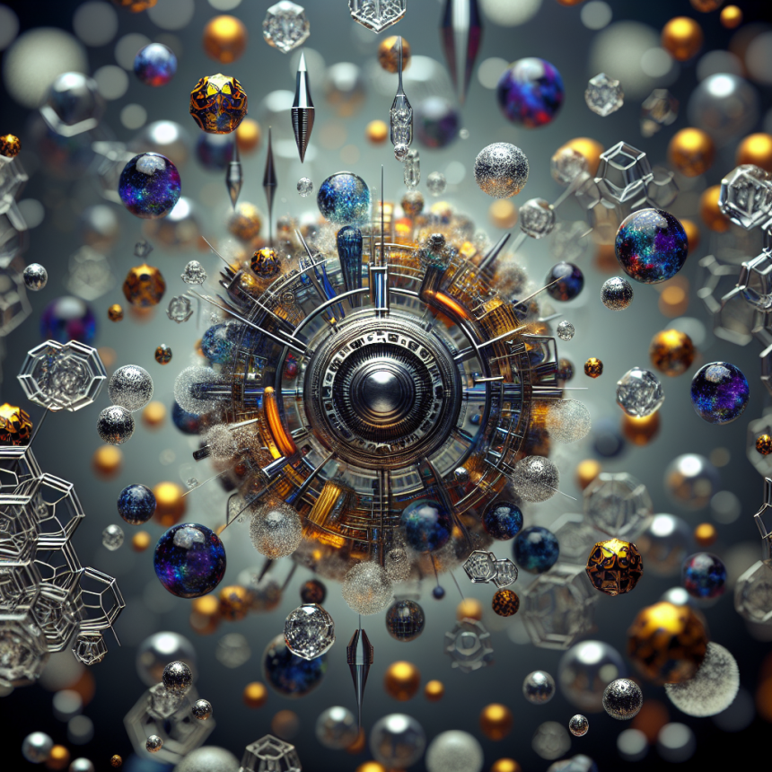 Oxandrolone: il doping nel mondo dello sport