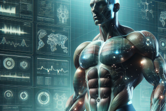 Parabolan: un'analisi approfondita sugli effetti collaterali