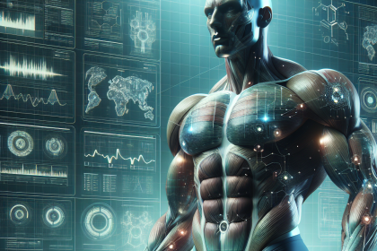 Parabolan: un'analisi approfondita sugli effetti collaterali