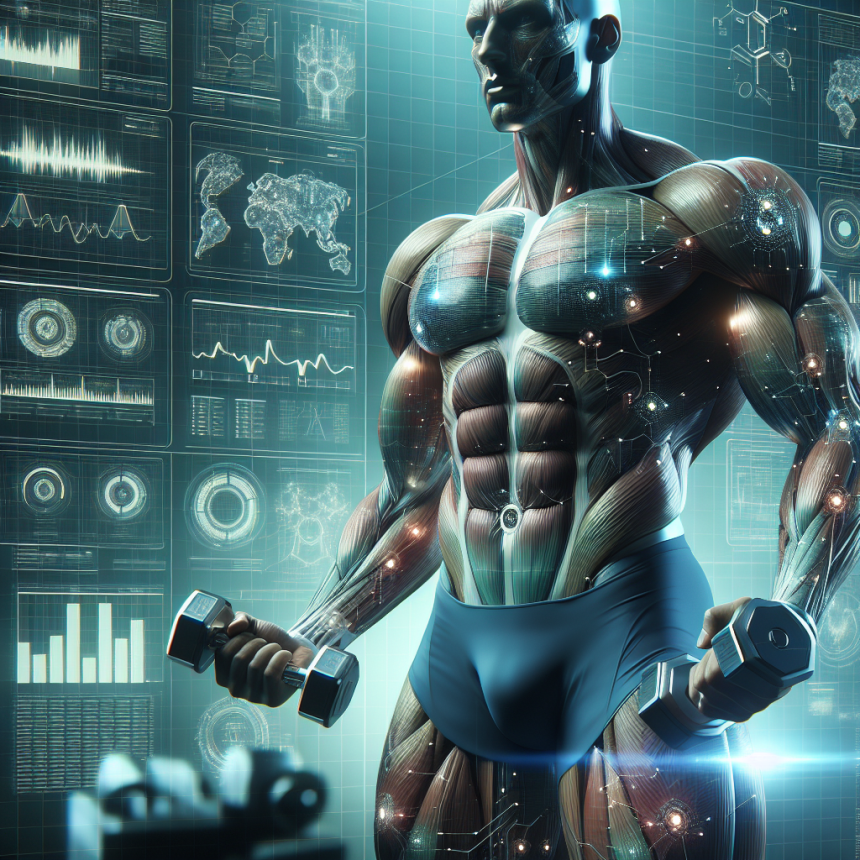 Parabolan: un'analisi approfondita sugli effetti collaterali