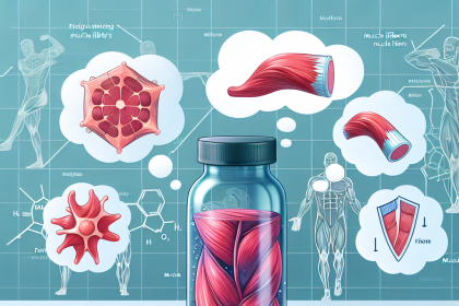 Il Sintol come possibile soluzione per contrastare l'affaticamento muscolare