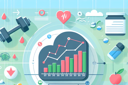 Sibutramina e resistenza fisica: quali correlazioni?