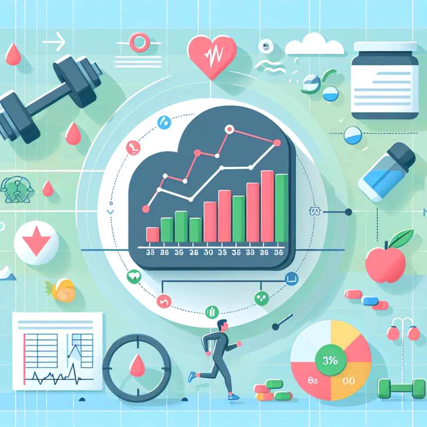 Sibutramina e resistenza fisica: quali correlazioni?