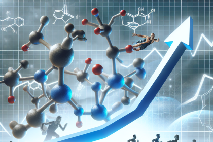Sildenafil Citrate e il suo impatto sullo sport