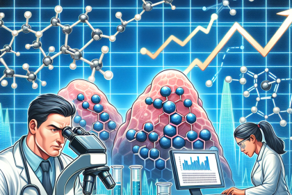 Somatropina e resistenza fisica: evidenze scientifiche