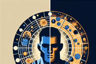 Stenbolone: benefici e rischi per gli atleti