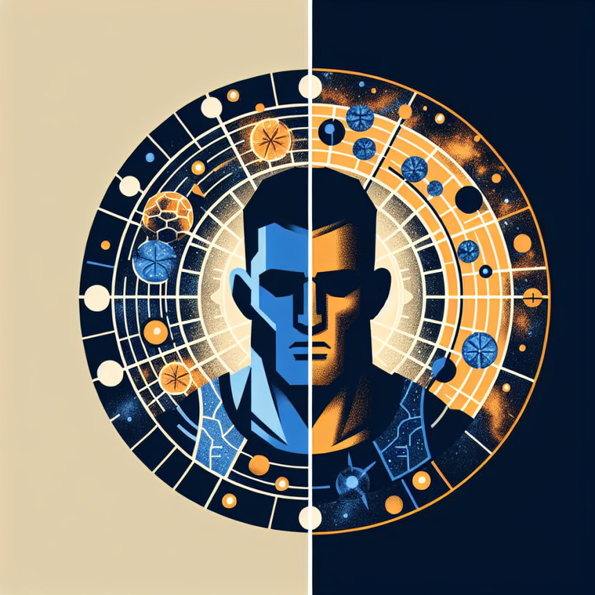 Stenbolone: benefici e rischi per gli atleti