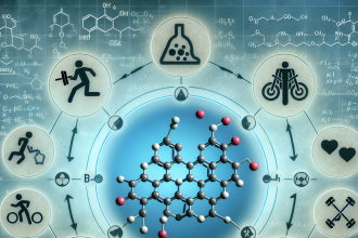 Tamoxifene e resistenza fisica: una possibile relazione da indagare