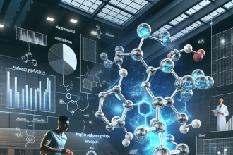 Il ruolo del Trestolone nella performance sportiva: analisi e prospettive