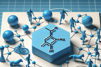 L'uso del Viagra nel contesto dello sport