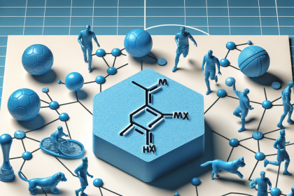 L'uso del Viagra nel contesto dello sport