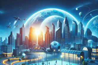 La somministrazione di Vardenafil nel mondo dello sport: linee guida e raccomandazioni