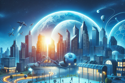 La somministrazione di Vardenafil nel mondo dello sport: linee guida e raccomandazioni