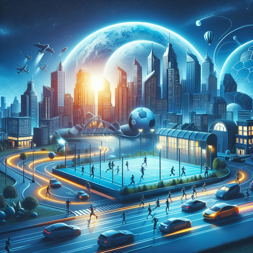 La somministrazione di Vardenafil nel mondo dello sport: linee guida e raccomandazioni