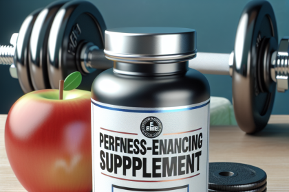 Trenbolone compresse: la soluzione per migliorare le performance atletiche?