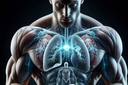 Trenbolone compresse: un'analisi approfondita dei suoi effetti sul corpo umano