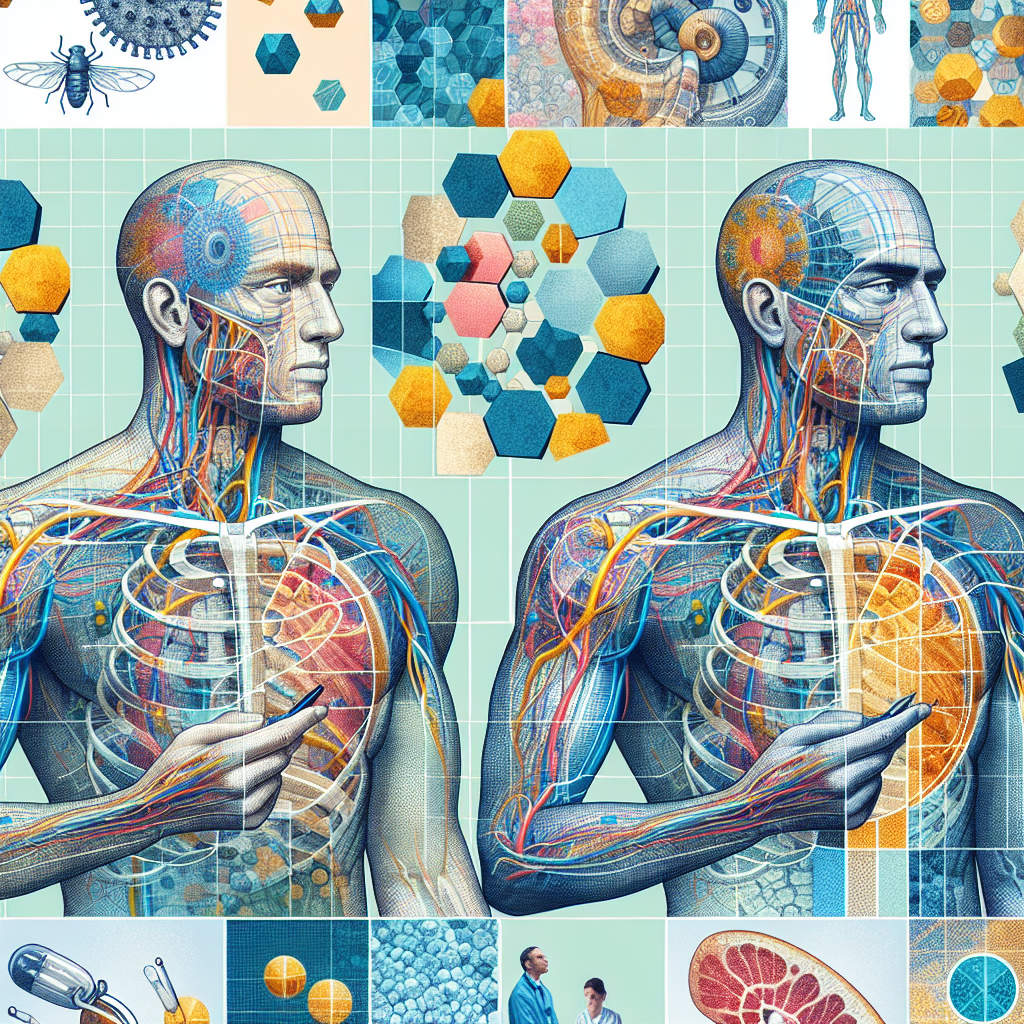 Trenbolone compresse: un'analisi approfondita dei suoi effetti sul corpo umano