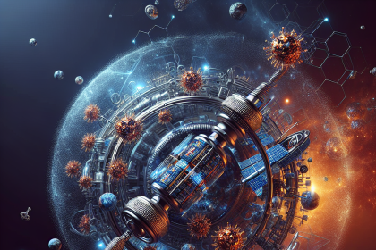 Cabergolina: il nuovo alleato per migliorare le prestazioni fisiche