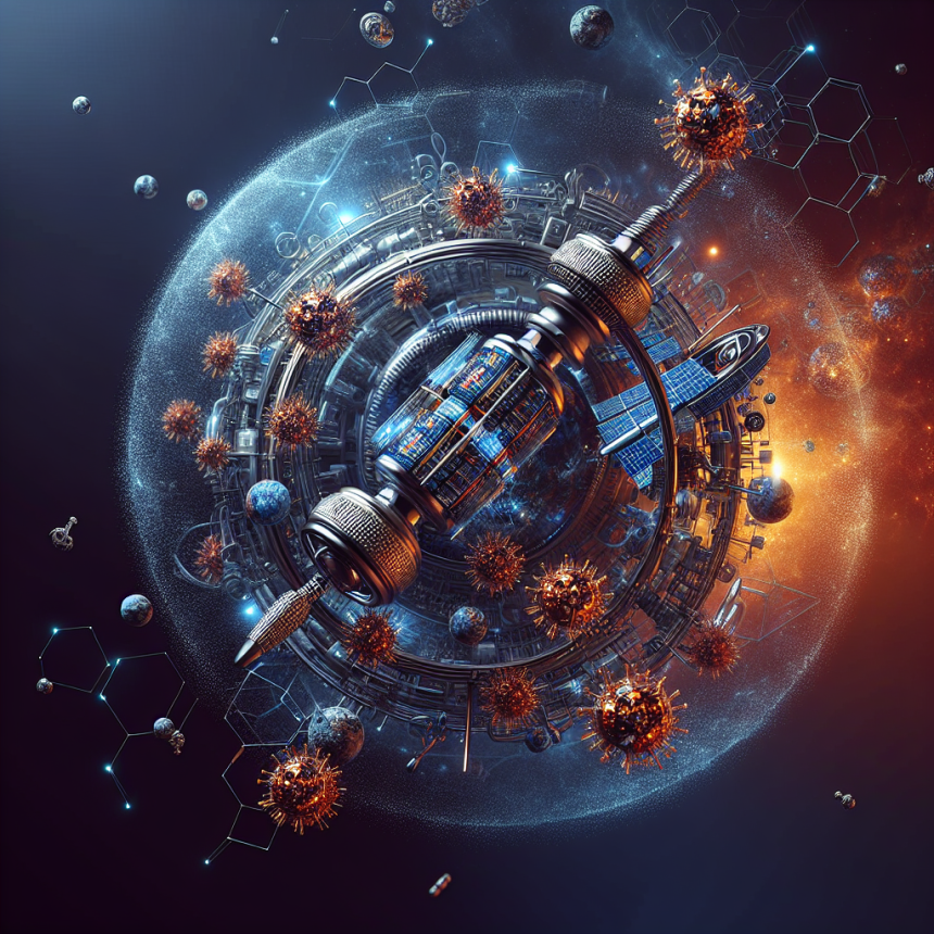 Cabergolina: il nuovo alleato per migliorare le prestazioni fisiche