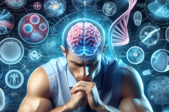 Dapoxetina (Priligy) e aspetti psicologici nello sport: cosa dice la ricerca scientifica?