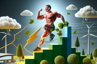 Gli effetti collaterali della Dapoxetine (Priligy) negli atleti