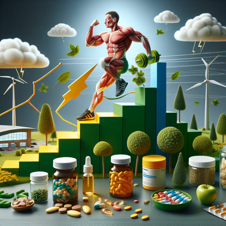 Gli effetti collaterali della Dapoxetine (Priligy) negli atleti