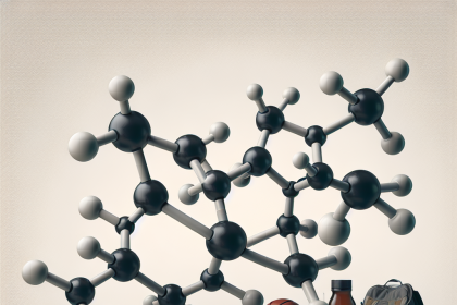 La Boldenone come sostanza doping nel mondo dello sport