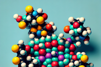 Drostanolone: il segreto dei bodybuilder professionisti