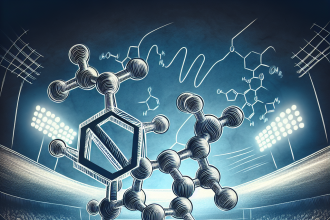 Furosemid: un diuretico controverso nello sport