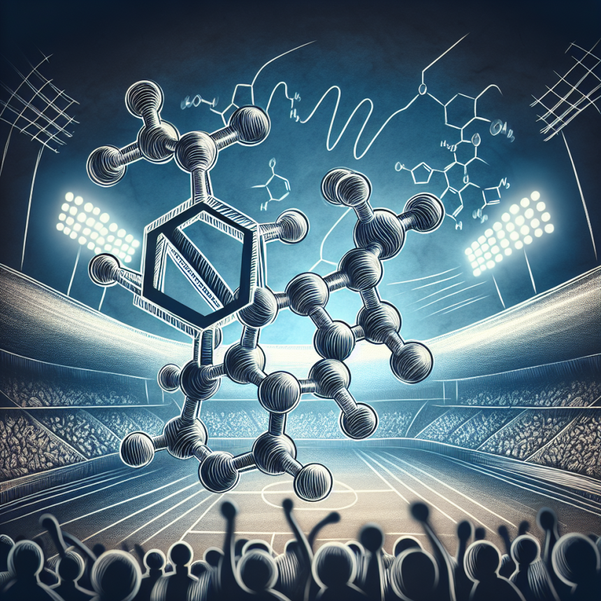 Furosemid: un diuretico controverso nello sport