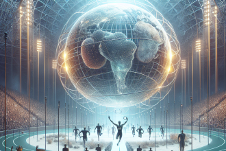 La regolamentazione dell'uso di Exemestane negli eventi sportivi