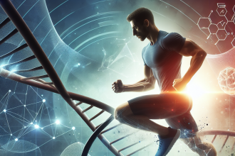 Isotretinoina e resistenza fisica: un legame da approfondire