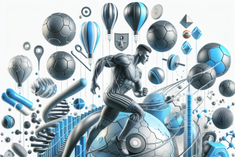 L'Isotretinoina come possibile ergogenico per gli atleti: prospettive future